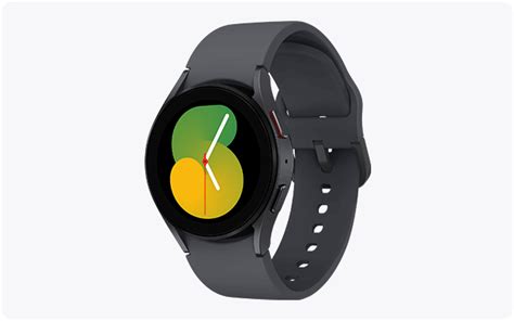 samsung smartwatch harvey norman|harvey norman galaxy watch 5.